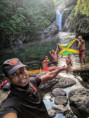 /album/vy-a-my-jamajka-port-antonio/port-antonio-jamajka-vylety-4-jpeg/